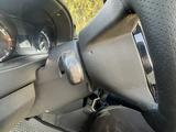 ВАЗ (Lada) Priora 2170 2013 года за 2 100 000 тг. в Курчум – фото 5
