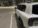 Haval Dargo x 2023 года за 12 500 000 тг. в Караганда – фото 3
