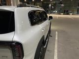 Haval Dargo x 2023 года за 12 500 000 тг. в Караганда – фото 4