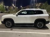 Haval Dargo x 2023 года за 12 500 000 тг. в Караганда – фото 2