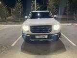 Haval Dargo x 2023 года за 12 500 000 тг. в Караганда