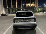 Haval Dargo x 2023 года за 12 500 000 тг. в Караганда – фото 5