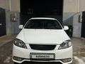 Daewoo Gentra 2014 года за 3 800 000 тг. в Актау – фото 5