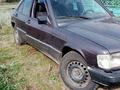 Mercedes-Benz 190 1991 года за 450 000 тг. в Костанай – фото 10