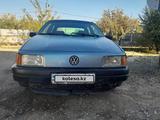 Volkswagen Passat 1990 года за 750 000 тг. в Кызылорда – фото 2