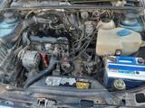 Volkswagen Passat 1990 года за 750 000 тг. в Кызылорда – фото 5