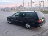 Volkswagen Passat 1991 годаfor1 290 000 тг. в Шымкент – фото 5