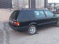 Volkswagen Passat 1991 года за 1 290 000 тг. в Шымкент – фото 6