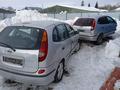 Nissan Almera Tino 2002 годаүшін500 500 тг. в Щучинск