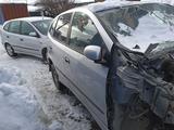 Nissan Almera Tino 2002 годаүшін500 500 тг. в Щучинск – фото 4