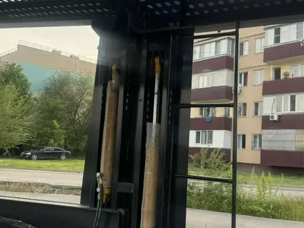 ABG 2025 года за 11 500 000 тг. в Алматы – фото 7