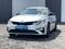 Kia Optima 2019 годаfor9 070 000 тг. в Астана