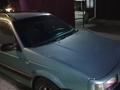 Volkswagen Passat 1992 годаfor1 800 000 тг. в Шымкент – фото 2