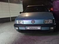 Volkswagen Passat 1992 годаfor1 800 000 тг. в Шымкент