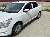 Chevrolet Cobalt 2023 годаүшін5 200 000 тг. в Усть-Каменогорск – фото 2
