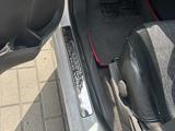 Chevrolet Cobalt 2023 годаүшін5 200 000 тг. в Усть-Каменогорск – фото 4