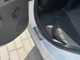 Chevrolet Cobalt 2023 годаүшін5 200 000 тг. в Усть-Каменогорск – фото 5