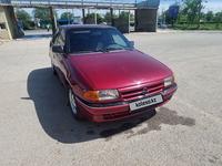 Opel Astra 1992 годаүшін1 350 000 тг. в Шымкент