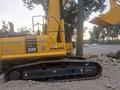 Komatsu  PC220-8 2022 года за 23 000 000 тг. в Алматы