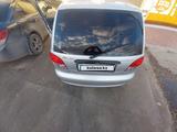 Daewoo Matiz 2013 года за 1 200 000 тг. в Кызылорда