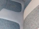 Daewoo Matiz 2013 года за 1 200 000 тг. в Кызылорда – фото 2