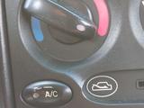 Daewoo Matiz 2013 года за 1 200 000 тг. в Кызылорда – фото 3