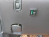 Daewoo Matiz 2013 года за 1 200 000 тг. в Кызылорда – фото 4