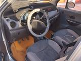 Daewoo Matiz 2013 года за 1 200 000 тг. в Кызылорда – фото 5