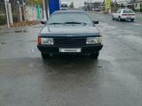 Audi 100 1989 года за 850 000 тг. в Жаркент