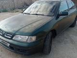 Nissan Primera 1996 годаүшін900 000 тг. в Актау – фото 3