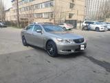 Lexus GS 300 2006 года за 6 500 000 тг. в Алматы