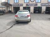 Lexus GS 300 2006 года за 6 500 000 тг. в Алматы – фото 3