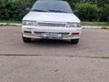 Toyota Carina II 1991 годаfor1 500 000 тг. в Астана