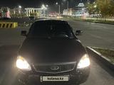 ВАЗ (Lada) Priora 2170 2013 годаүшін1 800 000 тг. в Астана – фото 2