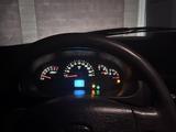 ВАЗ (Lada) Priora 2170 2007 годаүшін860 000 тг. в Актобе – фото 3