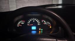ВАЗ (Lada) Priora 2170 2007 годаүшін860 000 тг. в Актобе – фото 3
