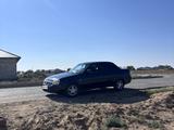 ВАЗ (Lada) Priora 2170 2007 годаүшін860 000 тг. в Актобе – фото 4