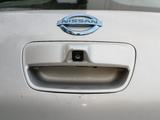 Nissan Leaf 2011 годаfor3 500 000 тг. в Алматы – фото 5