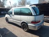 Toyota Estima Lucida 1999 года за 3 800 000 тг. в Алматы – фото 2