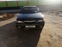 Mazda 626 1998 года за 2 200 000 тг. в Кызылорда