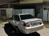 Daewoo Nexia 2012 года за 1 500 000 тг. в Алматы – фото 2