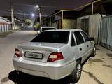 Daewoo Nexia 2012 года за 1 500 000 тг. в Алматы