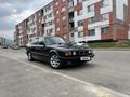 BMW 525 1993 годаүшін1 600 000 тг. в Алматы – фото 2