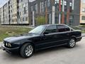 BMW 525 1993 года за 1 600 000 тг. в Алматы – фото 4