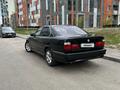 BMW 525 1993 годаүшін1 600 000 тг. в Алматы – фото 7