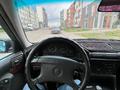 BMW 525 1993 годаүшін1 600 000 тг. в Алматы – фото 8