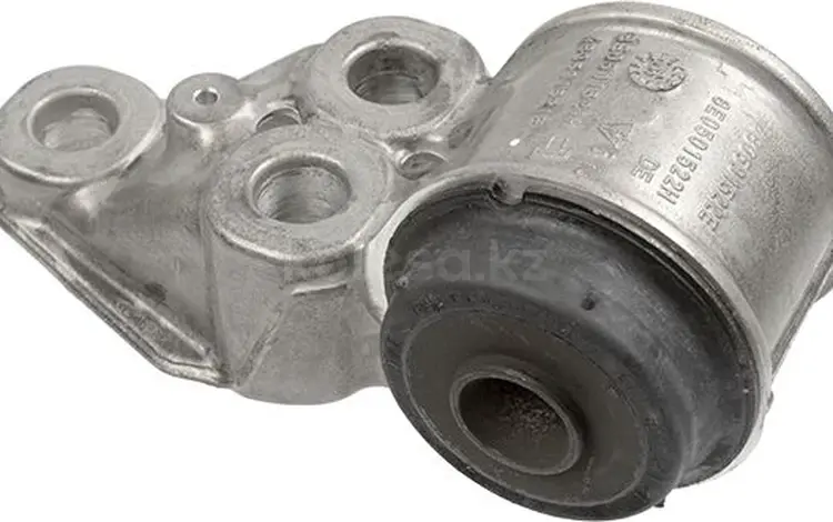 Сайлентблок задней балки за 45 000 тг. в Караганда