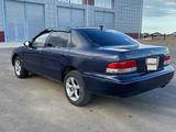 Toyota Avalon 1995 года за 2 800 000 тг. в Караганда – фото 4