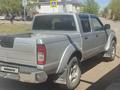 Nissan NP300 2012 года за 5 200 000 тг. в Астана – фото 4