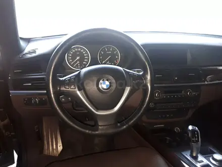 BMW Автозапчасти в Алматы – фото 24